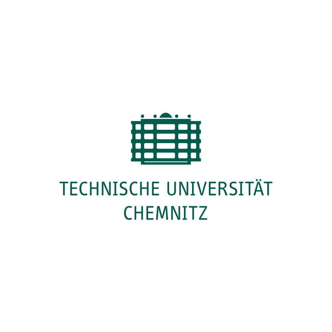 TU Chemnitz, Fakultät Elektrotechnik und Informationstechnik