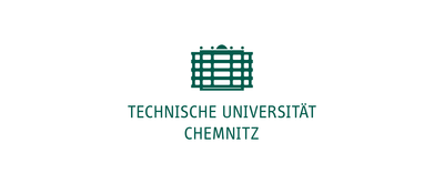 Logo von TU Chemnitz, Fakultät Elektrotechnik und Informationstechnik