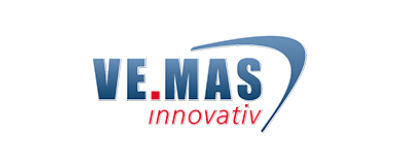 Logo von Innovationsverbund Maschinenbau Sachsen VEMASinnovativ