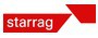 starrag Logo
