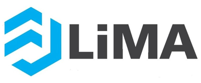 Logo von LiMA – Internationale Ausstellung & Symposium für Leichtbau im Maschinen- und Anlagenbau