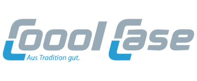 Logo von CooolCase GmbH