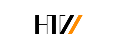 Logo von HTW Dresden, Fakultät Elektrotechnik