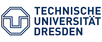 Logo von TU Dresden, Institut für Angewandte Photophysik