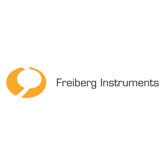 Freiberg Instruments GmbH von MINTsax