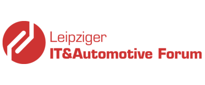 Logo von Leipziger IT&Automotive Forum