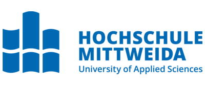 Logo von Hochschule Mittweida