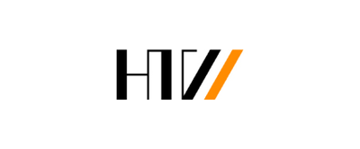 Logo of HTW Dresden, Fakultät Maschinenbau/Verfahrenstechnik