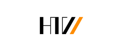 Logo von HTW Dresden, Fakultät Maschinenbau/Verfahrenstechnik