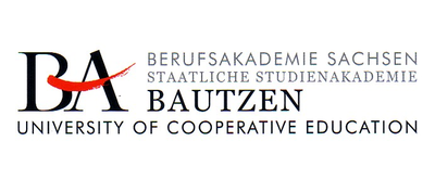Logo von Berufsakademie Sachsen Staatliche Studienakademie Bautzen - Elektrotechnik