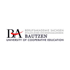 Berufsakademie Sachsen, Staatliche Studienakademie Bautzen, Studiengang Wirtschaftsingenieurwesen