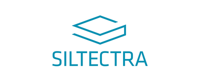 Logo von Siltectra GmbH