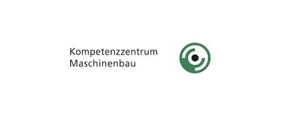 Logo von Kompetenzzentrum Maschinenbau Chemnitz/ Sachsen e.V. KMC