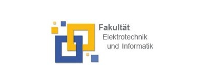 Logo von Hochschule Zittau-Görlitz, Fakultät Elektrotechnik und Informatik