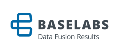 Logo von BASELABS GmbH