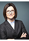 Frau Ellen Lindner