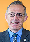 Herr Prof. Dr.  Uwe Schneider