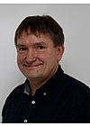 Herr Dr. Matthias  Stege