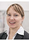 Frau Michaela Wachtel