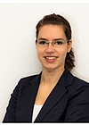 Frau Melanie Neutsch