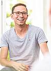 Herr Ulrich Buder
