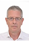 Herr Michael Rudolf Heuschkel