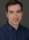 Felix Götze