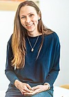 Frau Ulrike Buder
