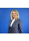Frau Nicole Sommer