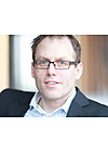 Herr Prof. Dr.-Ing. Georg Ringwelski