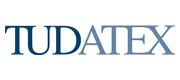 Logo von TUDATEX GmbH European Institute for Advanced Textile Technology and Textile Machinery