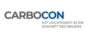 Logo von CARBOCON GmbH