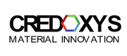 Logo von CREDOXYS GmbH
