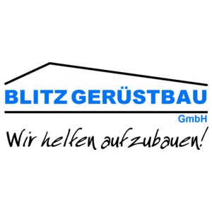 Blitz Gerüstbau GmbH